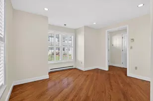 4 Ephraim Tyler Way, Kennebunk, ME 04043 - Photo 26