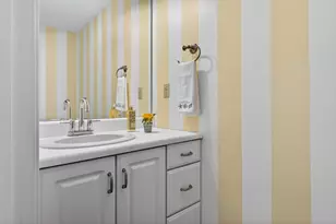 4 Ephraim Tyler Way, Kennebunk, ME 04043 - Photo 14