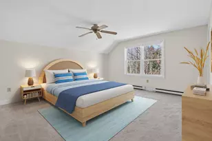 4 Ephraim Tyler Way, Kennebunk, ME 04043 - Photo 40