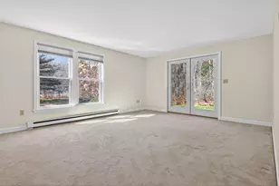 4 Ephraim Tyler Way, Kennebunk, ME 04043 - Photo 10