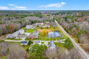 4 Ephraim Tyler Way, Kennebunk, ME 04043 - Photo 50