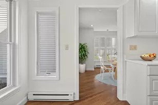 4 Ephraim Tyler Way, Kennebunk, ME 04043 - Photo 22