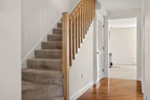 4 Ephraim Tyler Way, Kennebunk, ME 04043 - Photo 28