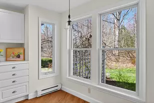 4 Ephraim Tyler Way, Kennebunk, ME 04043 - Photo 20