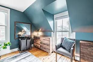 71 Gray St, Portland, ME 04102 - Photo 52