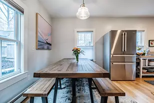 71 Gray St, Portland, ME 04102 - Photo 28