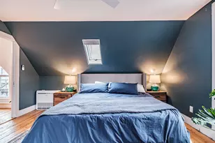 71 Gray St, Portland, ME 04102 - Photo 50
