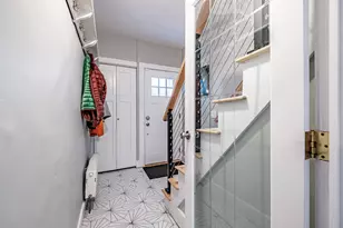 71 Gray St, Portland, ME 04102 - Photo 30