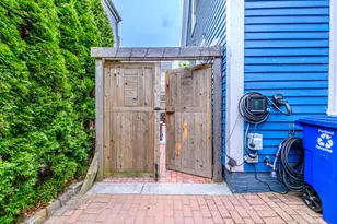 71 Gray St, Portland, ME 04102 - Photo 56