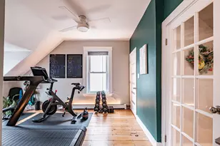 71 Gray St, Portland, ME 04102 - Photo 38