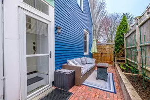 71 Gray St, Portland, ME 04102 - Photo 60