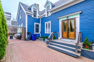 71 Gray St, Portland, ME 04102 - Photo 4