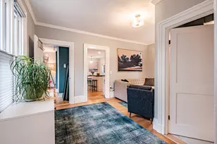 71 Gray St, Portland, ME 04102 - Photo 14