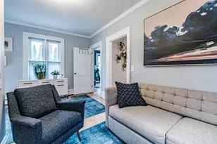 71 Gray St, Portland, ME 04102 - Photo 20