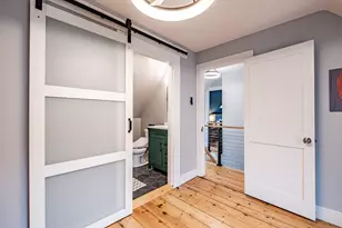 71 Gray St, Portland, ME 04102 - Photo 44