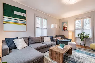 71 Gray St, Portland, ME 04102 - Photo 10