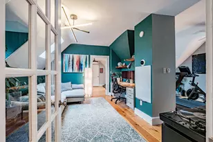 71 Gray St, Portland, ME 04102 - Photo 36