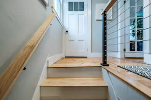 71 Gray St, Portland, ME 04102 - Photo 32