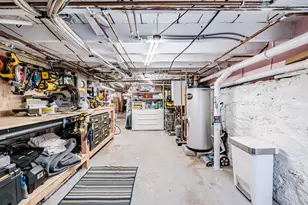 71 Gray St, Portland, ME 04102 - Photo 54