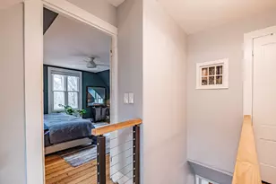 71 Gray St, Portland, ME 04102 - Photo 48