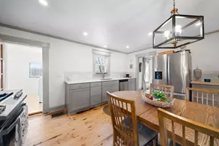 767 Main St, Bradley, ME 04411 - Photo 18