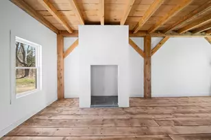 767 Main St, Bradley, ME 04411 - Photo 14