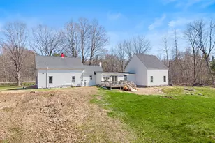 767 Main St, Bradley, ME 04411 - Photo 32