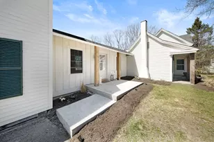 767 Main St, Bradley, ME 04411 - Photo 6