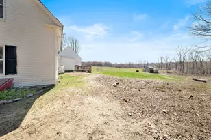 767 Main St, Bradley, ME 04411 - Photo 34