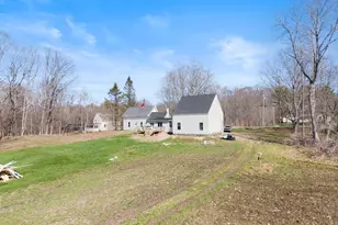 767 Main St, Bradley, ME 04411 - Photo 38