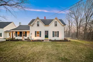 767 Main St, Bradley, ME 04411 - Photo 44