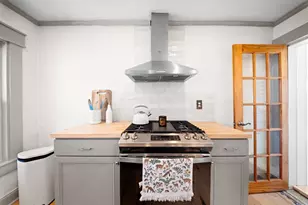 767 Main St, Bradley, ME 04411 - Photo 16