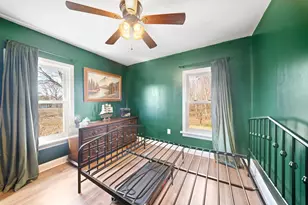 767 Main St, Bradley, ME 04411 - Photo 24