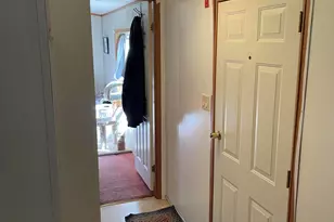 31 Primrose Ln, Brunswick, ME 04011 - Photo 8