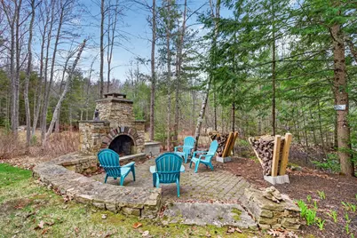 19 Woodfield Drive, Scarborough, ME 04074 - Photo 12