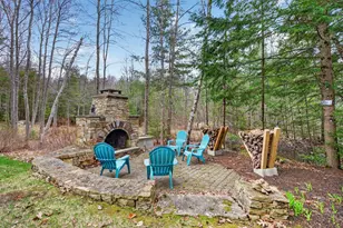 19 Woodfield Dr, Scarborough, ME 04074 - Photo 12