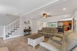 19 Woodfield Dr, Scarborough, ME 04074 - Photo 42
