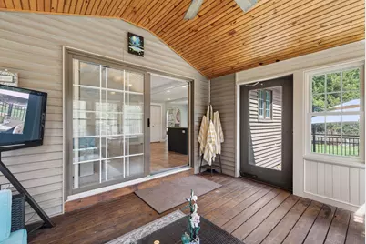 19 Woodfield Drive, Scarborough, ME 04074 - Photo 44