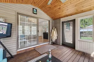 19 Woodfield Dr, Scarborough, ME 04074 - Photo 44