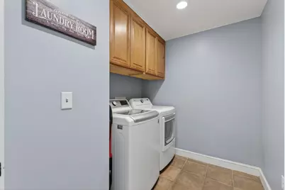 19 Woodfield Drive, Scarborough, ME 04074 - Photo 48