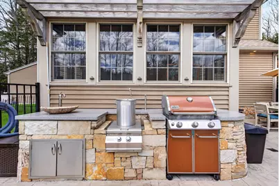 19 Woodfield Drive, Scarborough, ME 04074 - Photo 20