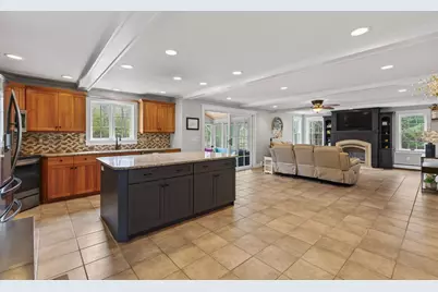 19 Woodfield Drive, Scarborough, ME 04074 - Photo 38