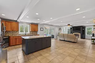 19 Woodfield Dr, Scarborough, ME 04074 - Photo 38