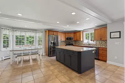 19 Woodfield Drive, Scarborough, ME 04074 - Photo 34