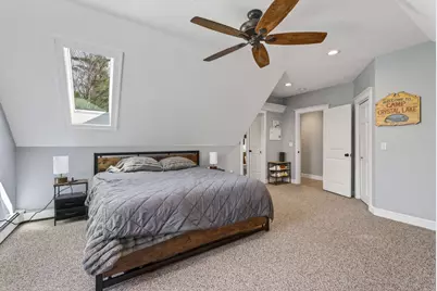 19 Woodfield Drive, Scarborough, ME 04074 - Photo 52