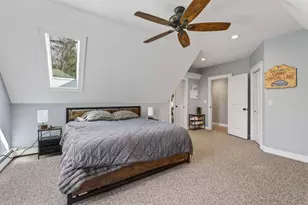 19 Woodfield Dr, Scarborough, ME 04074 - Photo 52
