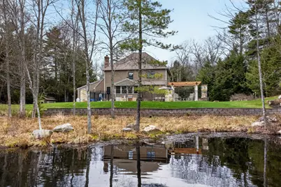 19 Woodfield Drive, Scarborough, ME 04074 - Photo 18