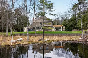 19 Woodfield Dr, Scarborough, ME 04074 - Photo 18