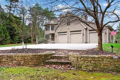 19 Woodfield Drive, Scarborough, ME 04074 - Photo 6
