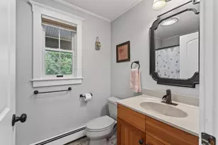 19 Woodfield Dr, Scarborough, ME 04074 - Photo 30